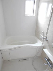 ハルメゾン　唯 A0101号-6