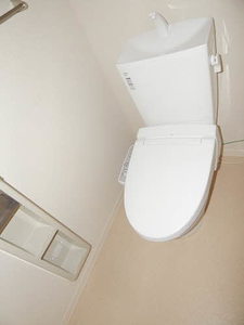 ハルメゾン　唯 A0101号-7