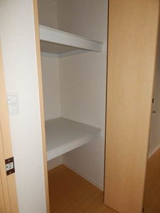 ハルメゾン　唯 A0101号-9