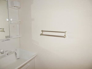 ハルメゾン　唯 A0101号-10