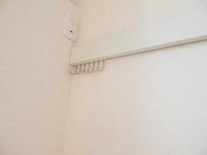 ハルメゾン　唯 A0101号-11