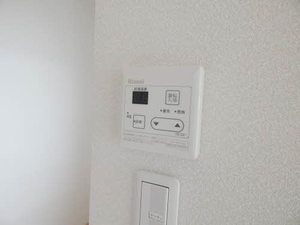 ハルメゾン　唯 A0101号-14