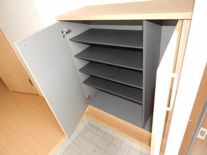 ハルメゾン　唯 A0101号-15