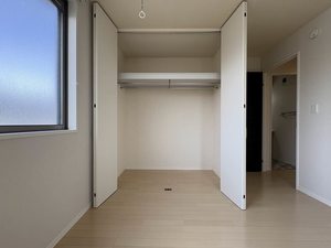 ハナエール　Ｃ棟　＊＊ C0201号-6