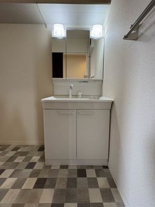 ハナエール　Ｃ棟　＊＊ C0201号-7