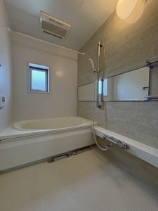 ハナエール　Ｃ棟　＊＊ C0201号-8