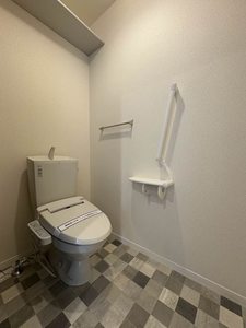 ハナエール　Ｃ棟　＊＊ C0201号-9