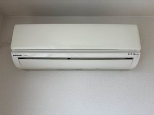 ハナエール　Ｃ棟　＊＊ C0201号-13