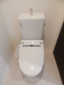 ハナエール　Ｃ棟 C0203号-6