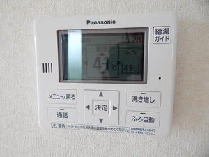 ハナエール　Ｃ棟 C0203号-10