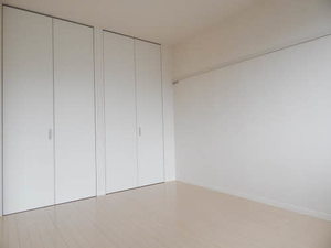 ハーヴェストハイツⅡ A0102号-6