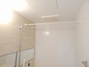 ハーヴェストハイツⅡ　＊ A0203号-14