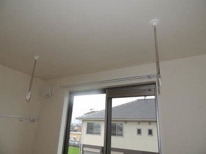 グリナージュ　壱番館　＊＊ A0201号-6