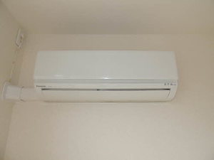 グリナージュ　壱番館　＊＊ A0201号-7