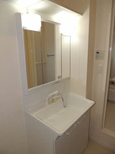 グリナージュ　壱番館　＊＊ A0201号-11