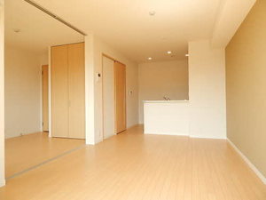 エスペランサⅡ　＊ A0104号-2