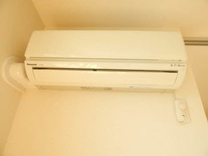 エスペランサⅡ　＊ A0104号-4