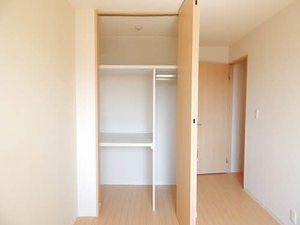 エスペランサⅡ　＊ A0104号-7