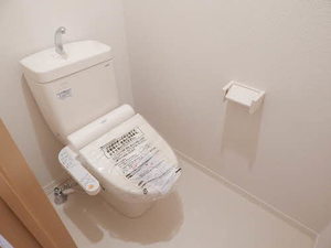 エスペランサⅡ　＊ A0104号-10