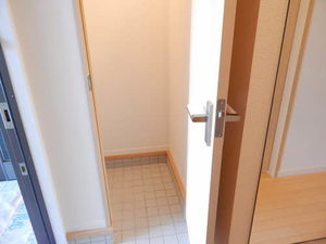 エスペランサⅡ　＊ A0104号-13