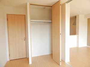 エスペランサⅡ　＊ A0104号-15