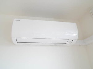 シャーメゾン湊 A棟 A0202号-6