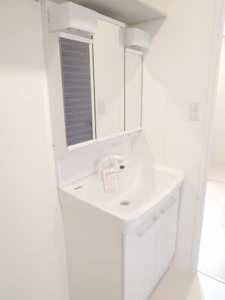 シャーメゾン湊 A棟 A0202号-13