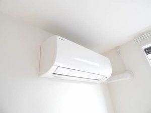 シャーメゾン湊　Ｂ棟　＊ B0102号-6