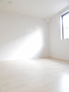 シャーメゾン湊　Ｂ棟　＊ B0102号-7