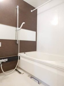 シャーメゾン湊　Ｂ棟　＊ B0102号-13