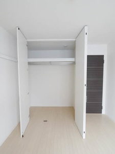 アクアパーク則松 A0104号-8