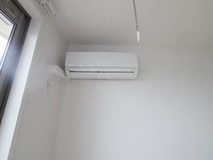 アクアパーク則松 A0104号-9