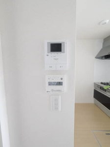 アクアパーク則松 A0104号-11