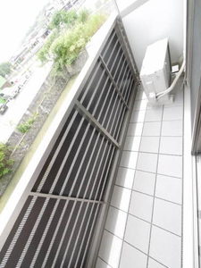 アクアパーク則松 A0104号-13