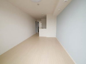 アクアパーク則松 A0104号-14