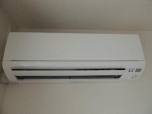 シャーメゾン須屋　Ⅰ　＊＊ A0101号-9