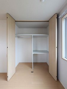 シャーメゾン須屋 Ⅰ ** A0301号-5