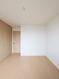 シャーメゾン須屋 Ⅰ ** A0301号-6