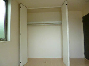 アレイナガーデン　Ａ棟　＊＊ A0203号-7