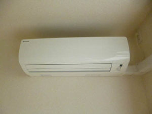 アレイナガーデン　Ａ棟　＊＊ A0203号-14