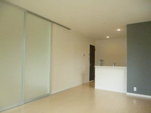 アレイナガーデン　Ａ棟　＊＊ A0203号-15