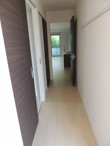 Ｋ－ブルーノⅠ　＊＊ A0101号-4