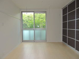 Ｋ－ブルーノⅠ　＊＊ A0101号-5