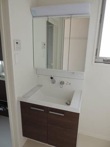 Ｋ－ブルーノⅠ　＊＊ A0101号-6