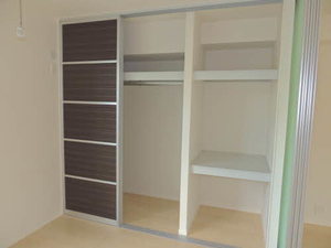 Ｋ－ブルーノⅠ　＊＊ A0101号-7