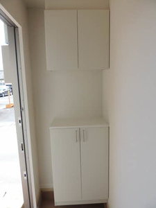 Ｋ－ブルーノⅠ　＊＊ A0101号-9