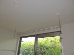 Ｋ－ブルーノⅠ　＊＊ A0101号-11