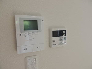 Ｋ－ブルーノⅠ　＊＊ A0101号-12