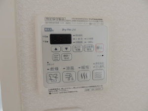 Ｋ－ブルーノⅠ　＊＊ A0101号-13