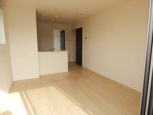 シャーメゾン・アムール　＊＊ A0203号-12